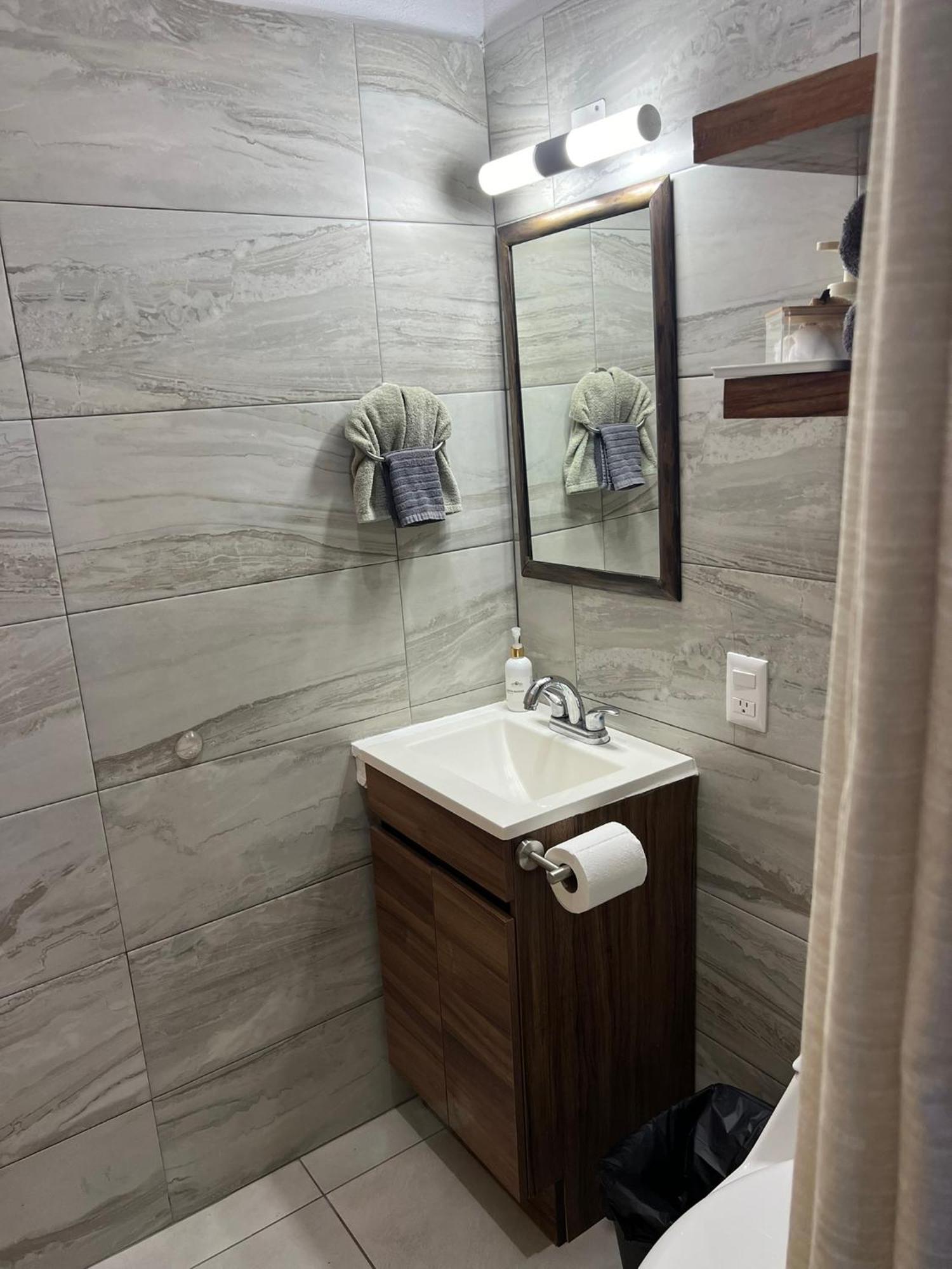 Casa Punta Perula Boutique Hotel 객실 사진